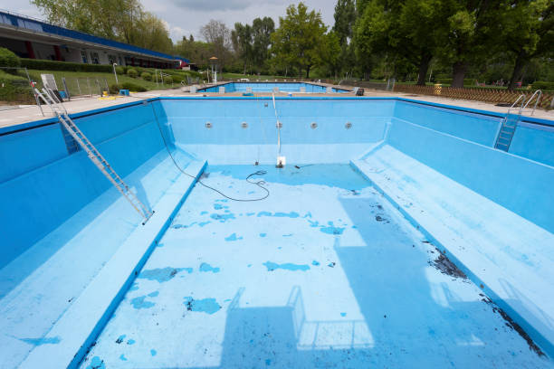 Best Water damage contractors near me  in Lexington, MO